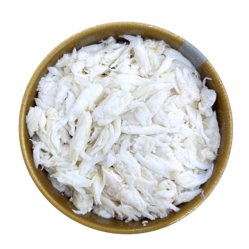 10เนื้ออกชิ้นใหญ่